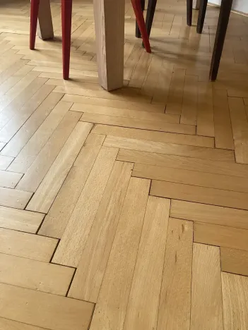 Prodej bytu 2+1, Plzeň, Mohylová, 63 m2