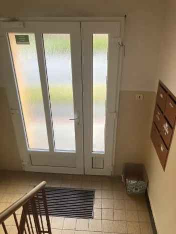 Prodej bytu 2+1, Plzeň, Mohylová, 63 m2