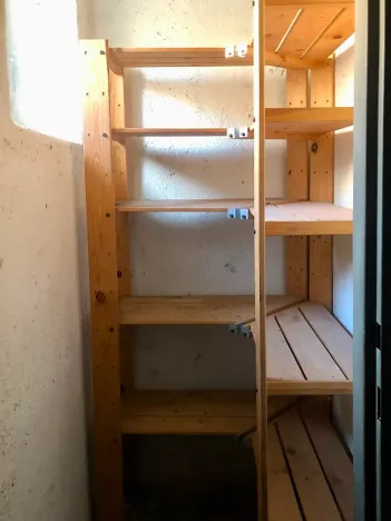 Prodej bytu 2+1, Plzeň, Mohylová, 63 m2