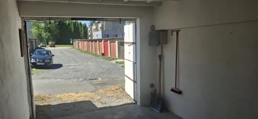 Prodej ostatní, Hlinsko, Poličská