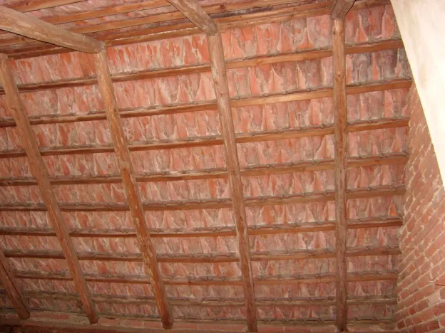 Prodej rodinného domu, Jenišovice - Mravín, 100 m2