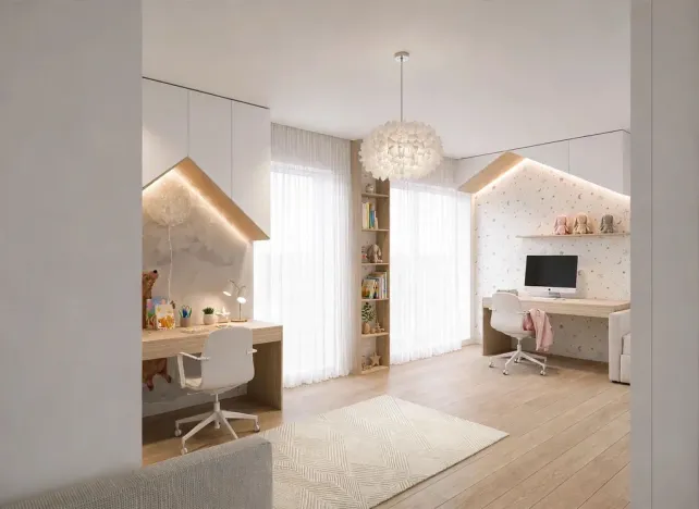 Prodej bytu 2+kk, Ostrava - Moravská Ostrava, Biskupská, 74 m2