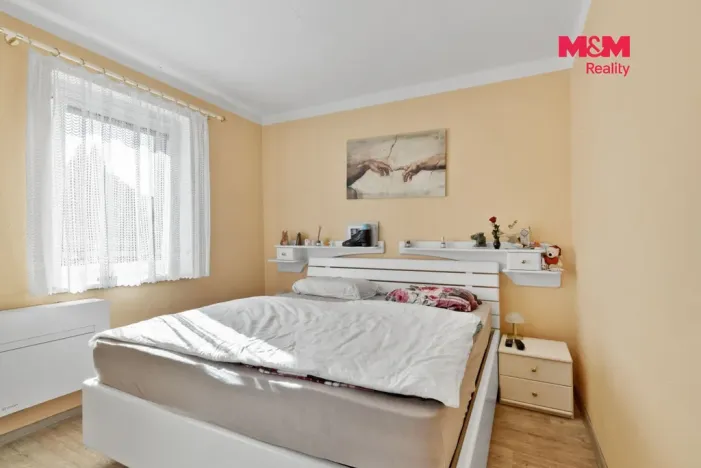 Prodej rodinného domu, Liberec - Liberec XX-Ostašov, Karpatská, 205 m2