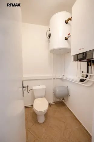 Prodej rodinného domu, Seletice, 61 m2