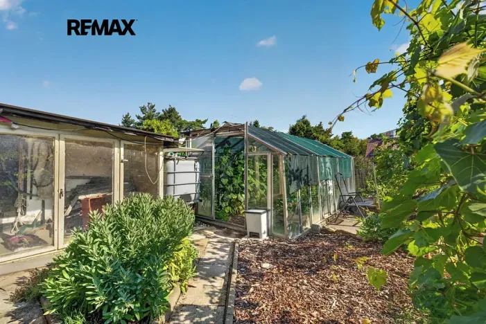 Prodej rodinného domu, Kolín, U Cihelny, 270 m2