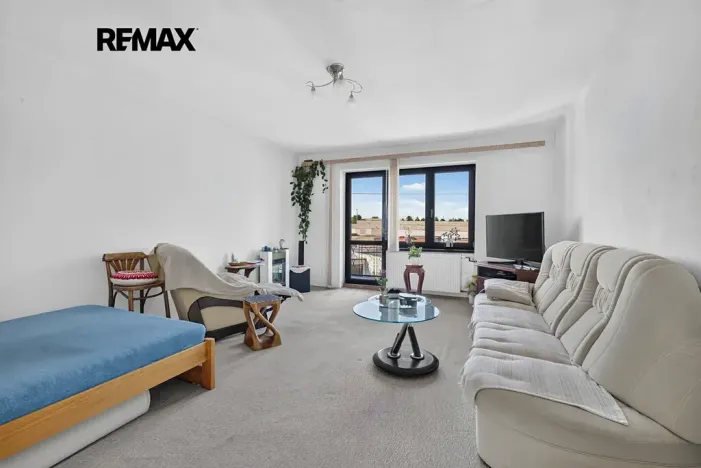 Prodej rodinného domu, Kolín, U Cihelny, 270 m2