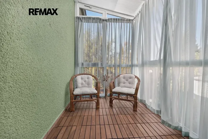 Prodej rodinného domu, Kolín, U Cihelny, 270 m2