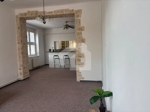 Pronájem bytu 2+kk, České Budějovice - České Budějovice 3, Fr. Hrubína, 81 m2