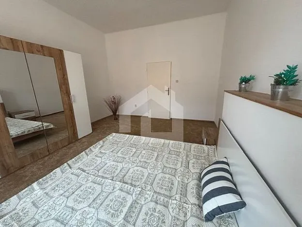 Pronájem bytu 2+kk, České Budějovice - České Budějovice 3, Fr. Hrubína, 81 m2
