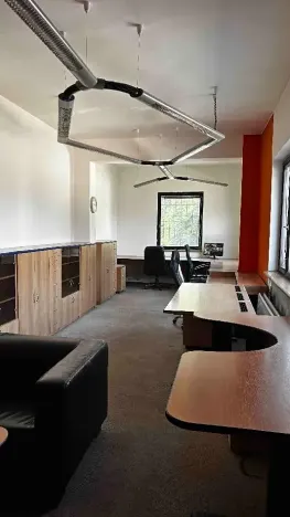 Prodej kanceláře, Ostrava, Výstavní, 209 m2