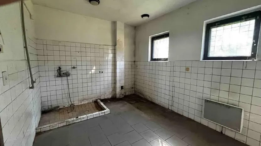 Prodej kanceláře, Ostrava, Výstavní, 209 m2