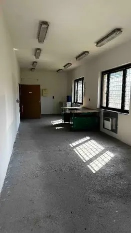 Prodej kanceláře, Ostrava, Výstavní, 209 m2