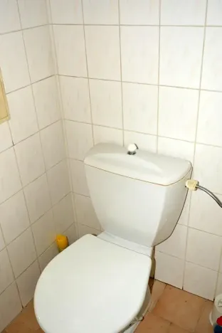 Pronájem kanceláře, Zlín, Sadová, 40 m2