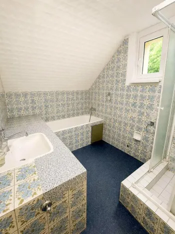 Prodej rodinného domu, Svoboda nad Úpou, Sluneční stráň, 284 m2