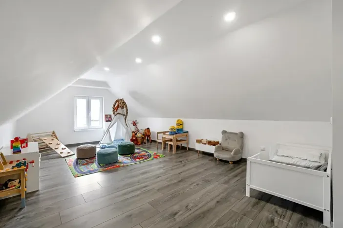 Prodej rodinného domu, Chyňava, Sobočina, 98 m2
