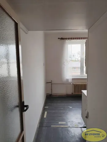 Pronájem bytu 3+1, Olomouc, tř. Míru, 72 m2
