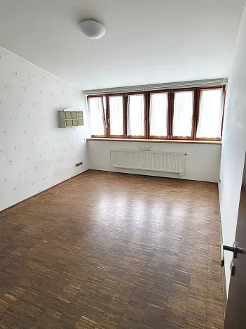 Pronájem bytu 3+kk, Praha - Hlubočepy, Hlubočepská, 105 m2