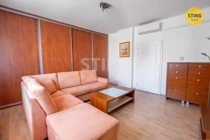 Prodej rodinného domu, Mělník, Hraniční, 192 m2