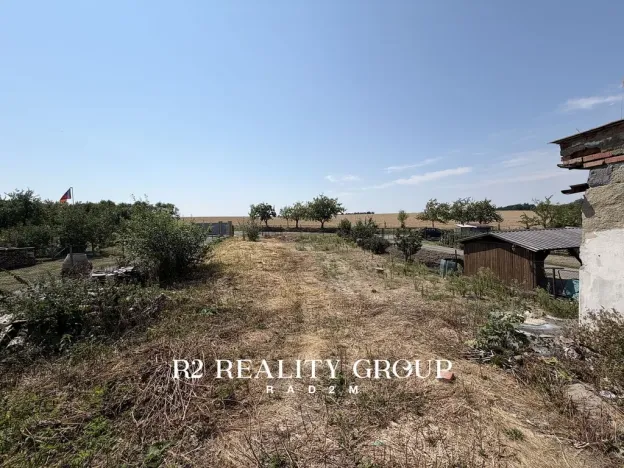 Prodej rodinného domu, Lhota, 110 m2