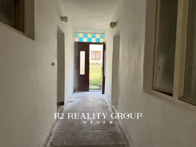 Prodej rodinného domu, Lhota, 110 m2