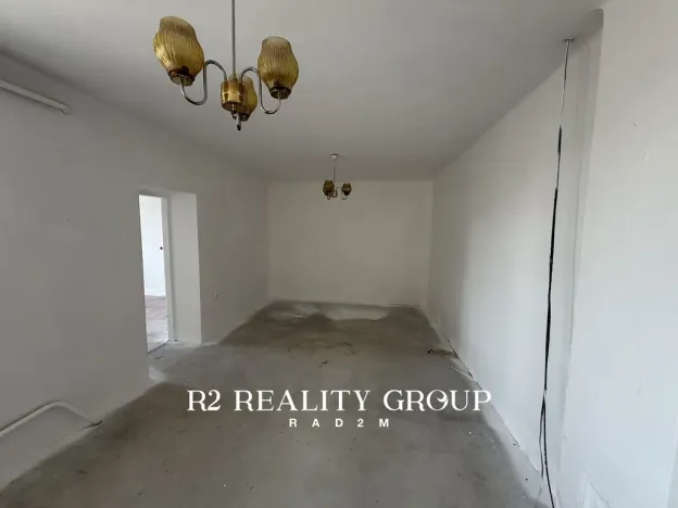 Prodej rodinného domu, Lhota, 110 m2
