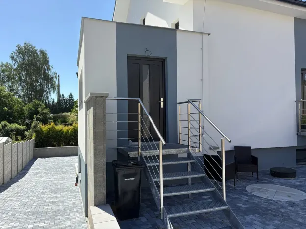 Prodej rodinného domu, Nová Paka, Svobody, 300 m2