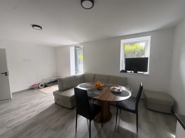 Prodej rodinného domu, Nová Paka, Svobody, 300 m2