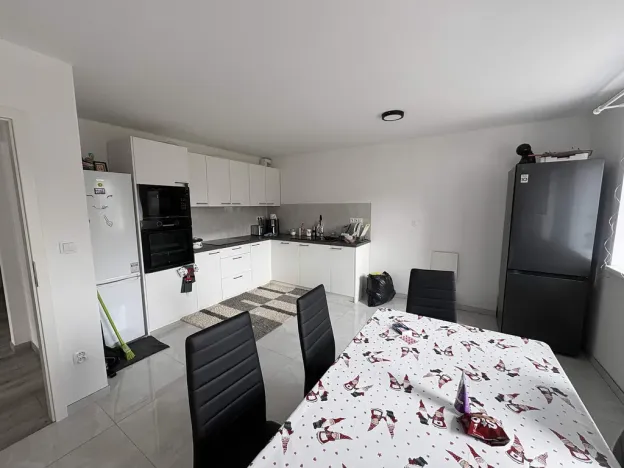 Prodej rodinného domu, Nová Paka, Svobody, 300 m2