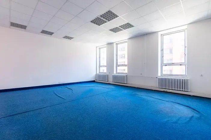 Prodej ordinace, Ostrava, Zákrejsova, 1254 m2