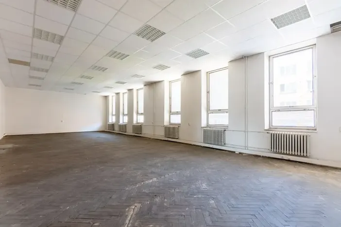 Prodej ubytování, Ostrava, Zákrejsova, 1254 m2