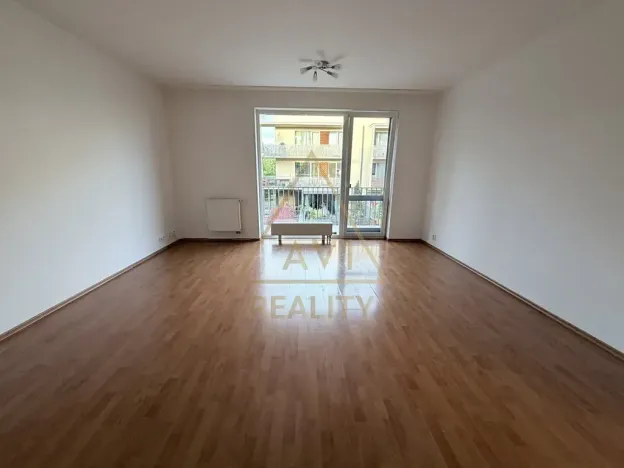 Prodej bytu 2+kk, Praha - Čakovice, Rýnská, 60 m2