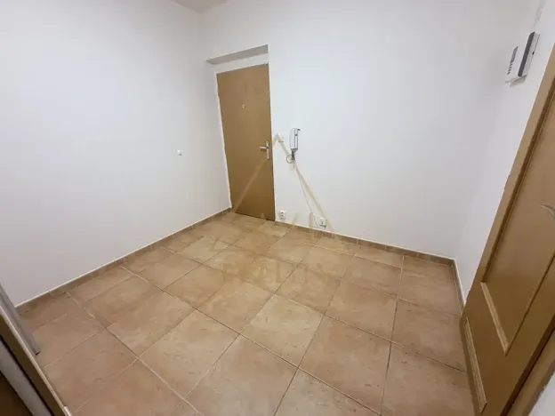 Prodej bytu 2+kk, Praha - Čakovice, Rýnská, 60 m2