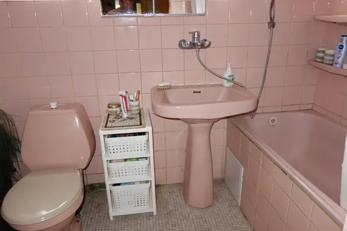 Prodej chaty, Nedvědice, 81 m2
