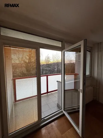 Prodej bytu 2+1, Frýdek-Místek - Místek, Marie Majerové, 54 m2