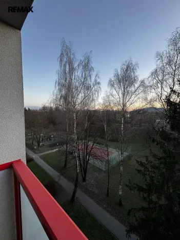 Prodej bytu 2+1, Frýdek-Místek - Místek, Marie Majerové, 54 m2