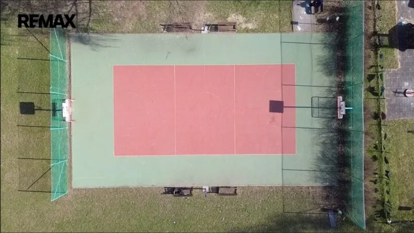 Prodej bytu 2+1, Frýdek-Místek - Místek, Marie Majerové, 54 m2