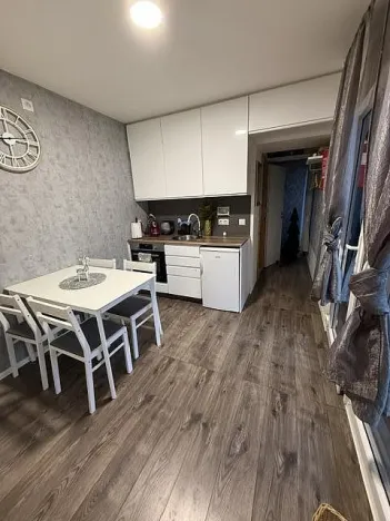 Prodej rodinného domu, Ostrava - Bartovice, Maryčky Magdonové, 133 m2