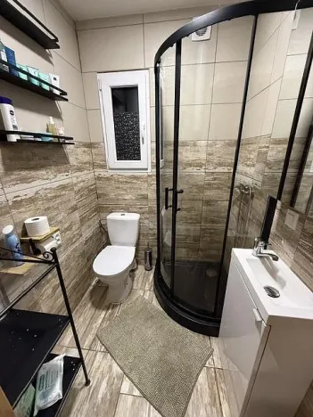 Prodej rodinného domu, Ostrava - Bartovice, Maryčky Magdonové, 133 m2