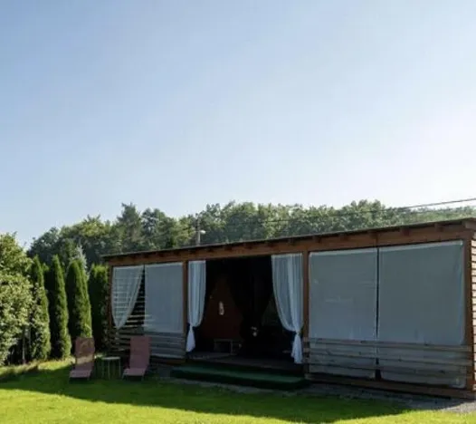Prodej rodinného domu, Ostrava - Bartovice, Maryčky Magdonové, 133 m2