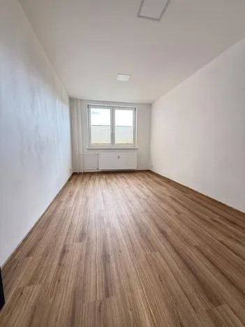 Pronájem bytu 3+1, Ostrava - Poruba, Plk. Rajmunda Prchaly, 78 m2