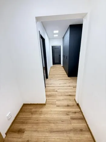 Pronájem bytu 3+1, Ostrava - Poruba, Plk. Rajmunda Prchaly, 78 m2