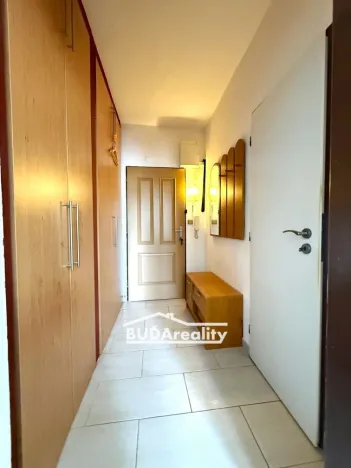 Prodej bytu 2+kk, Zlín - Mladcová, Mokrá I, 35 m2