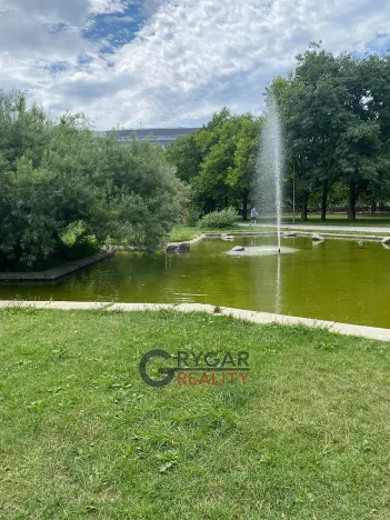 Prodej bytu 1+kk, Praha - Prosek, Jetřichovická, 31 m2