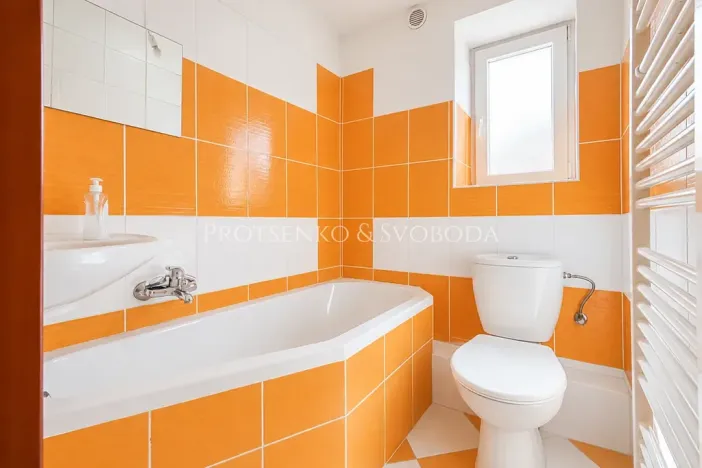 Prodej rodinného domu, Dolní Dunajovice, Hlavní, 244 m2