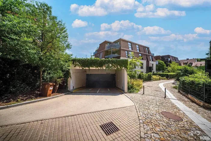 Pronájem bytu 3+kk, Praha - Troja, Pod Havránkou, 95 m2