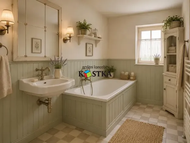 Prodej rodinného domu, Studénka, Poštovní, 140 m2
