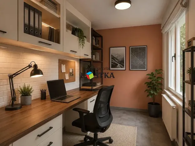 Prodej rodinného domu, Studénka, Poštovní, 140 m2