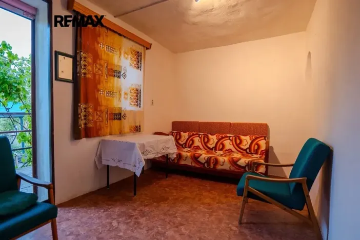 Prodej zahrady, Brno, 291 m2