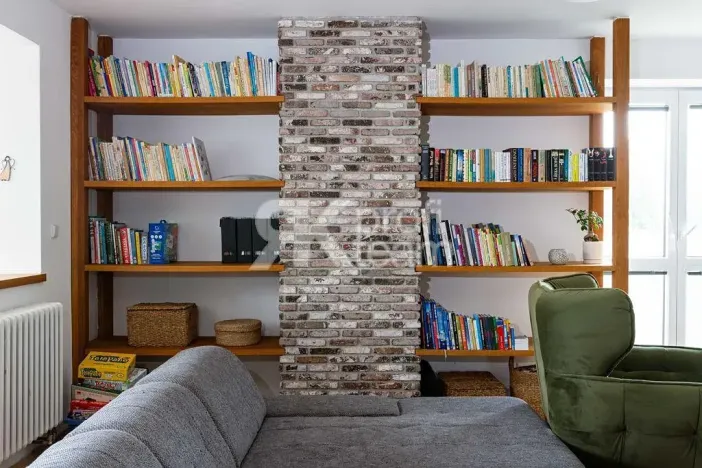 Prodej bytu 4+kk, Ostrava, Gen. Sochora, 131 m2