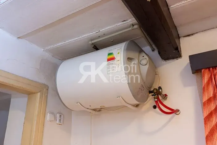 Prodej rodinného domu, Palkovice, 180 m2